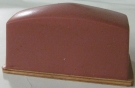   Printing Pad No. 973  